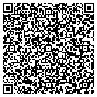 QR code with Ameritech Cellular Center contacts