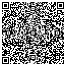 QR code with Danisis Gift & Sundries Shop contacts