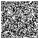 QR code with Brian D Lazzara contacts