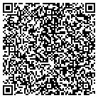 QR code with St Elizabeth Catholic Church contacts
