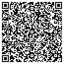 QR code with Esg Database Inc contacts