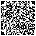 QR code with Weisers Gun Shop contacts