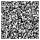 QR code with Fpc of Lake Villa contacts