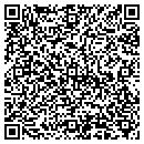 QR code with Jersey State Bank contacts