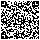 QR code with Tree House contacts