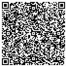 QR code with Doubletake Design Inc contacts