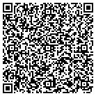 QR code with AFLAC Independant Agent contacts