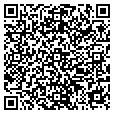 QR code with Thermogas contacts
