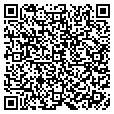 QR code with Starbucks contacts