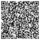 QR code with Undeniable Style LLC contacts