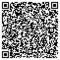 QR code with Ke-Lube Ind contacts