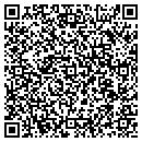 QR code with T L K Industries Inc contacts