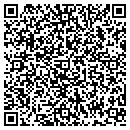 QR code with Planet Fitness Inc contacts