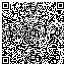 QR code with Trader Joe's Co contacts