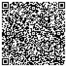 QR code with Fine Line Tuckpointing contacts