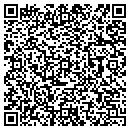 QR code with BRIEFING.COM contacts