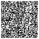 QR code with Chris W Knapp & Son Inc contacts