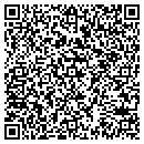 QR code with Guilford Corp contacts
