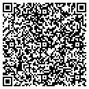 QR code with Gateway FS Inc contacts