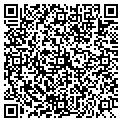 QR code with Lapd Sales Inc contacts