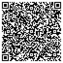 QR code with Eur Media Inc contacts