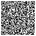 QR code with Gliks 21 contacts