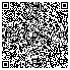 QR code with Children's Center-Lakeside contacts