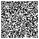 QR code with Thinktank LLC contacts