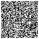 QR code with Collision Technique Center Inc contacts
