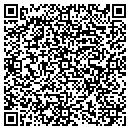 QR code with Richard Lewkoski contacts