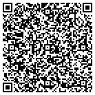 QR code with Pekin Public Schools Dst 108 contacts