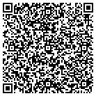 QR code with World Class Collision Center contacts