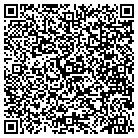 QR code with Express Trucking Service contacts