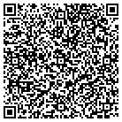 QR code with Cooksey Painting & Contracting contacts