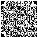 QR code with Service Tech contacts