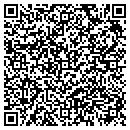 QR code with Esther Zumudio contacts
