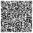QR code with Acme Maintenance & Window contacts