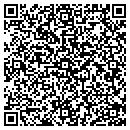 QR code with Michael R Fallico contacts