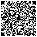 QR code with Pocket Full of Wonders contacts
