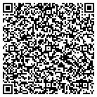 QR code with Wally's Quality Insulation contacts