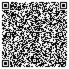 QR code with Kathy Pagano & Assocs contacts