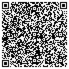 QR code with Amzo Zip Mailing Service contacts
