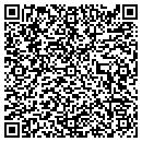 QR code with Wilson Sheryl contacts