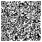 QR code with Aarthun Performance Group Ltd contacts