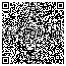 QR code with Detwiller Park contacts