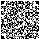 QR code with Kenney Exterior Products Inc contacts