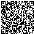 QR code with Bennigans contacts