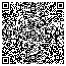 QR code with Neiman Marcus contacts