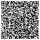 QR code with Rex Messervy Office contacts