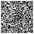 QR code with Epic Metals Corp contacts
